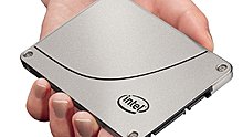 intel-ssd.jpg