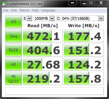 2014_12_03_080848_intel_520_180gb_sata_crystaldiskmark.png