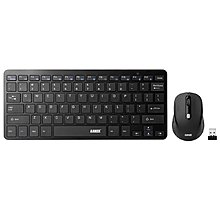 anker_combo_2.jpg