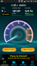screenshot_2015-02-25-17-49-38.png