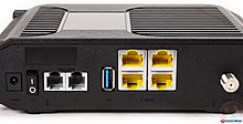 cisco_epc3925-1.jpg