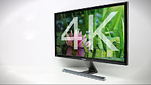 monitor-4k.jpg