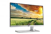 acer-s27hk-angled-press-image-640x426-c.jpg