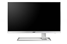 acer-s27hk-front-black-press-image-640x426-c.jpg