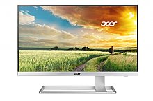 acer-s27hk-front-press-image-640x426-c.jpg
