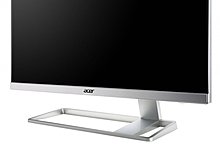acer-s27hk-stand-press-image-640x426-c.jpg