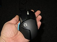 img_5824.jpg