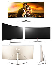 lg_34uc97_a_01.jpg