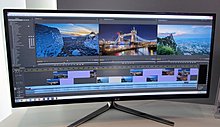 lg-34uc97-1.jpg