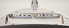 lg-34uc97-7.jpg