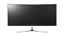 lg-34uc97.jpg