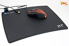 mouse-a4tech-x7-xl-750bf-4.jpg