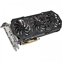 geforce-gtx-970-gaming-4gb-ddr5-256-bit-0cc58cce93aaa72964ff78b5cd020862.jpg