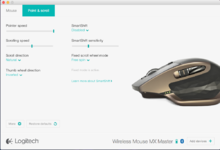 screen-shot-2015-05-08-10.25.00.png