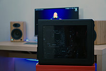 dsc01536.jpg