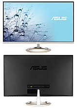 asus-moniteur-uhd-designo-mx27uq-image-00.jpg