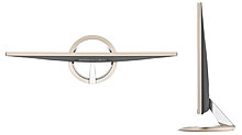 asus-moniteur-uhd-designo-mx27uq-image-01.jpg