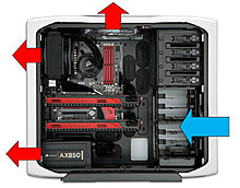 chassis-airflow.jpg