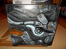 dscn0131.jpg