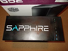 dscn0132.jpg