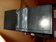 dscn0133.jpg
