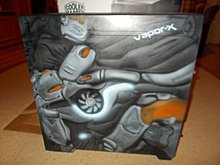 dscn0134.jpg