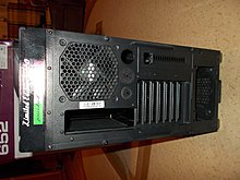 dscn0135.jpg