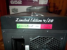 dscn0136.jpg