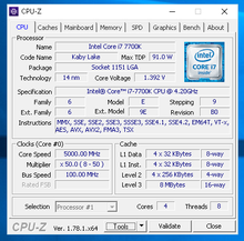 cpu.png