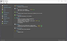 laptop.jpg