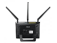 asus_rt-ac66u.jpg