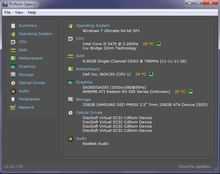 specs.png