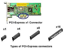 pcie.jpg