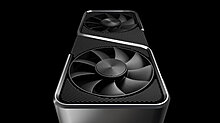 nvidia-geforce-rtx-3070-photo-002.jpg