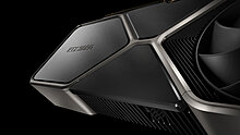 nvidia-geforce-rtx-3080-photo-002.jpg