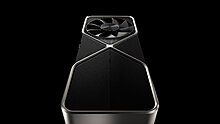 nvidia-geforce-rtx-3090-photo-002.jpg