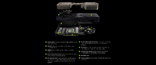geforce-rtx-3080-exploded-view-full-web-crop.png
