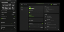 geforce-experience-new-performance-tuning-monitoring-options.png