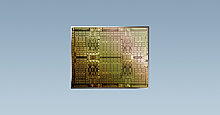 nvidia-cmp-hx-og-1200x630-1.jpg