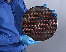 2-nm-wafer.jpg