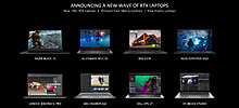 geforce-rtx-laptops-2021-over-140-rtx-laptops.jpg