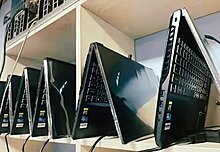 mining_with_laptops.jpg