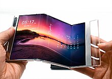 samsung-s-foldable-oled-display.jpeg