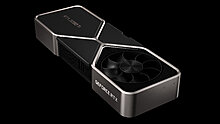 nvidia-geforce-rtx-3080-ti-product-gallery-photo-003.jpg
