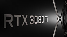 nvidia-geforce-rtx-3080-ti-product-gallery-photo-001.jpg