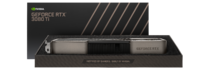 nvidia-geforce-rtx-3080-ti-photo-001.png