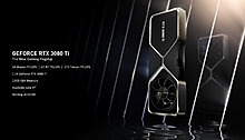nvidia-geforce-computex-2021-introducing-rtx-3080-ti.jpg