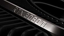 nvidia-geforce-rtx-3080-ti-product-gallery-photo-004.jpg