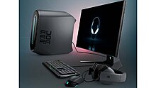 r13-dell-alienware-aurora-16x9.jpg