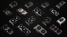 nvidia-ces-2022-rtx-3050-d-large-3840.png